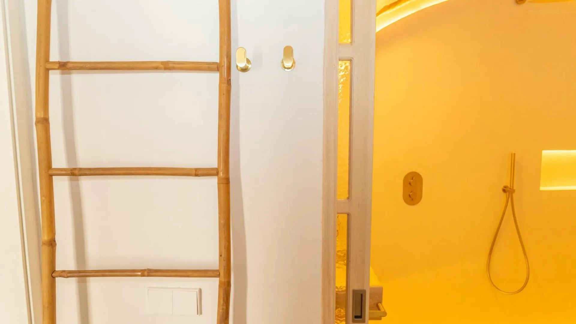 Apartamento Casa Acua De Guzman - De Diseno, Casco Hist Tarifa