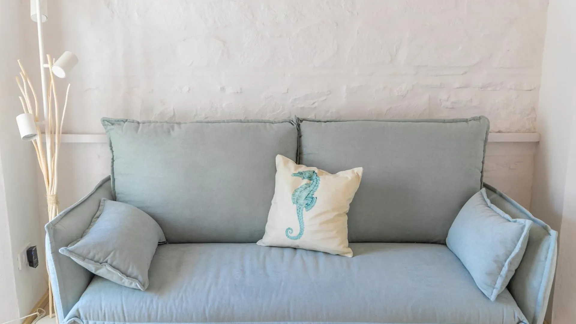 Apartamento Casa Acua De Guzman - De Diseno, Casco Hist Tarifa España