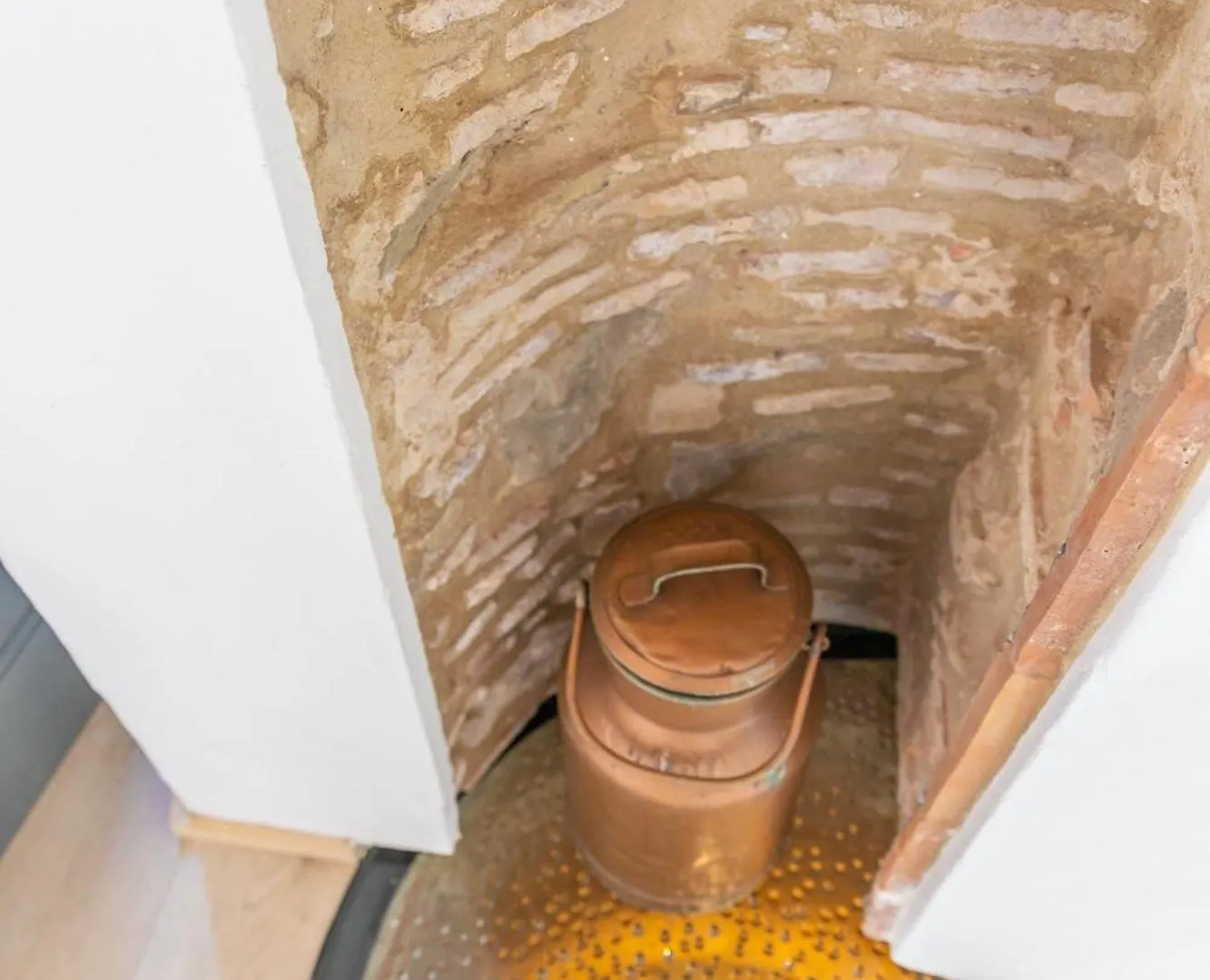 Apartamento Casa Acua De Guzman - De Diseno, Casco Hist Tarifa