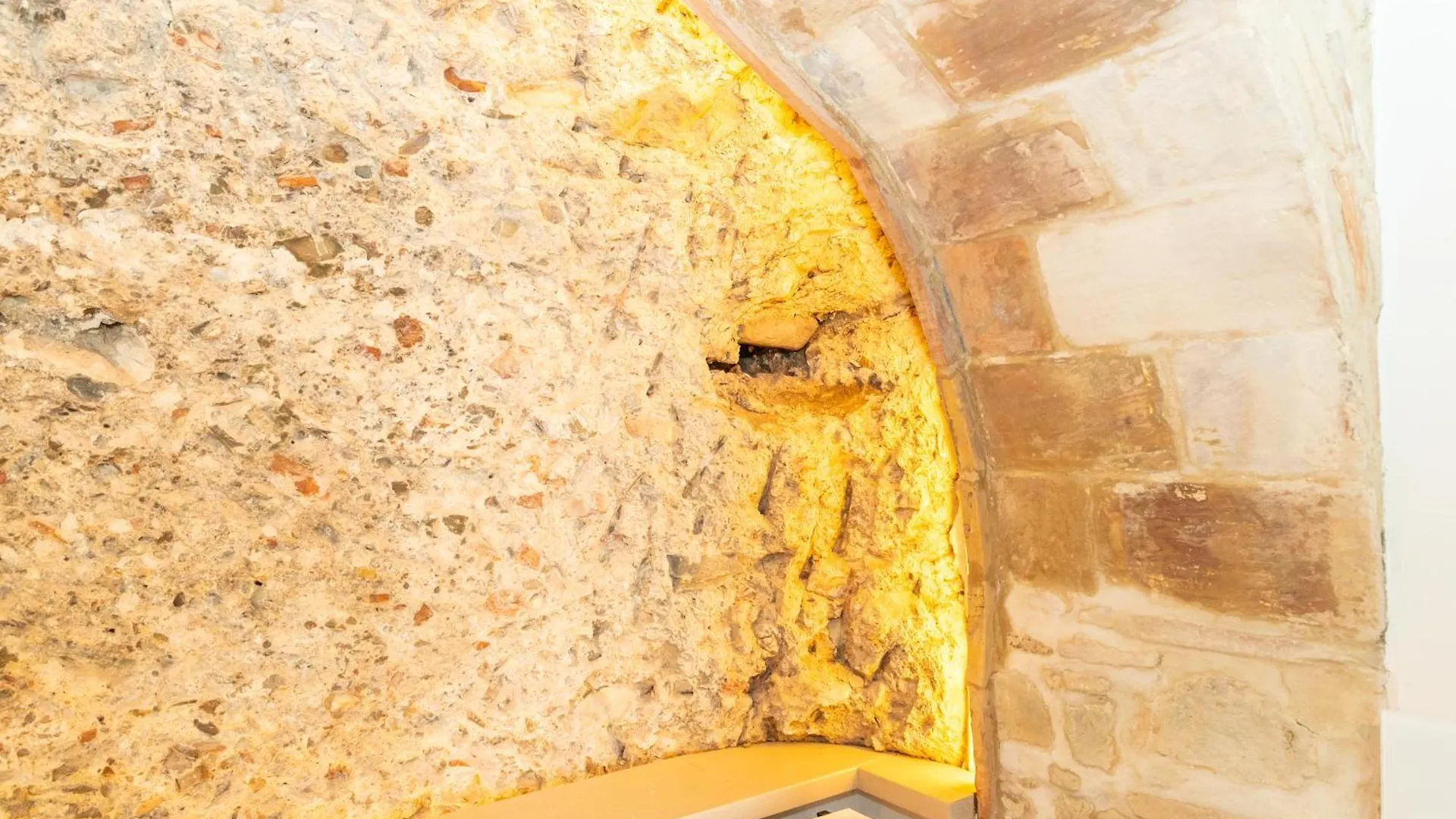 Apartamento Casa Acua De Guzman - De Diseno, Casco Hist Tarifa España